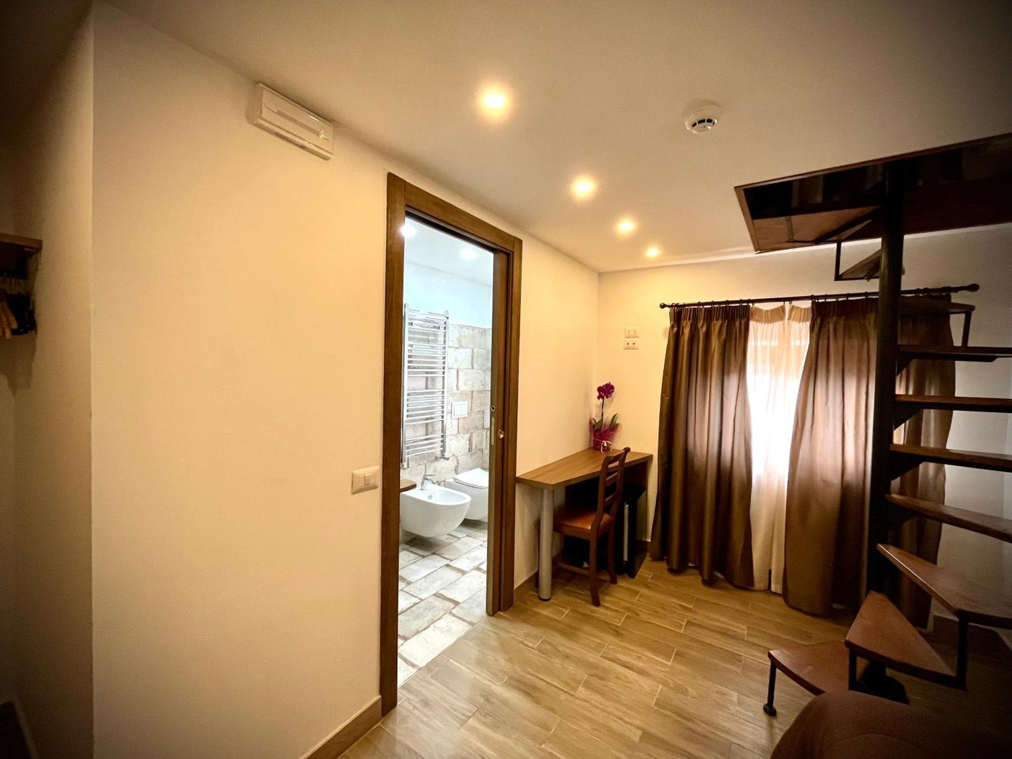 Hotel Pinguino Pescasseroli Ngoại thất bức ảnh