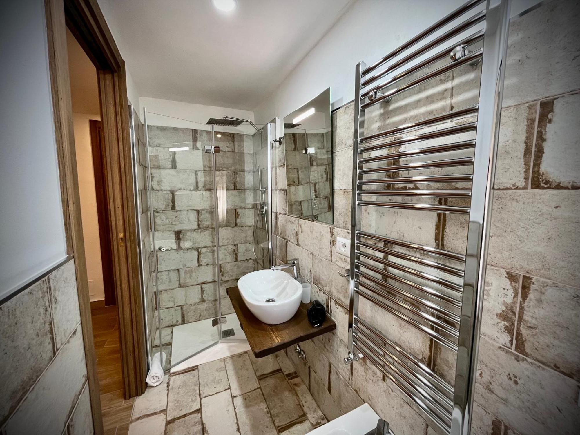 Hotel Pinguino Pescasseroli Ngoại thất bức ảnh